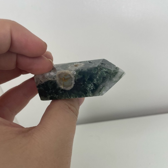 Ocean Jasper Tower - Picture 5 of 6